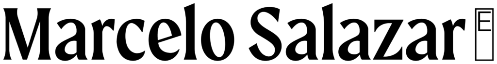 MarceloSalazar_logo_transparente_recortado
